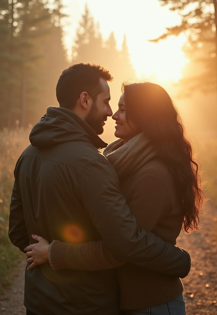 15 Candid Wedding Photo Ideas to Capture Joy in Every Moment - 4. Quiet Moments of Reflection