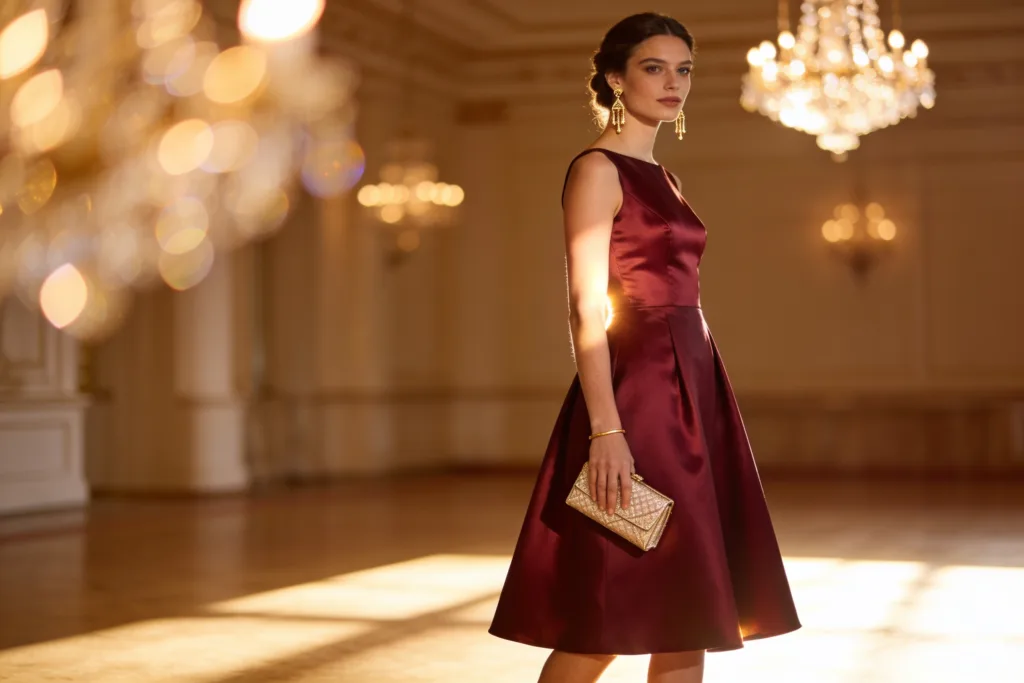8 Bride to Be Outfit Ideas: Chic Wedding Wardrobe Battles