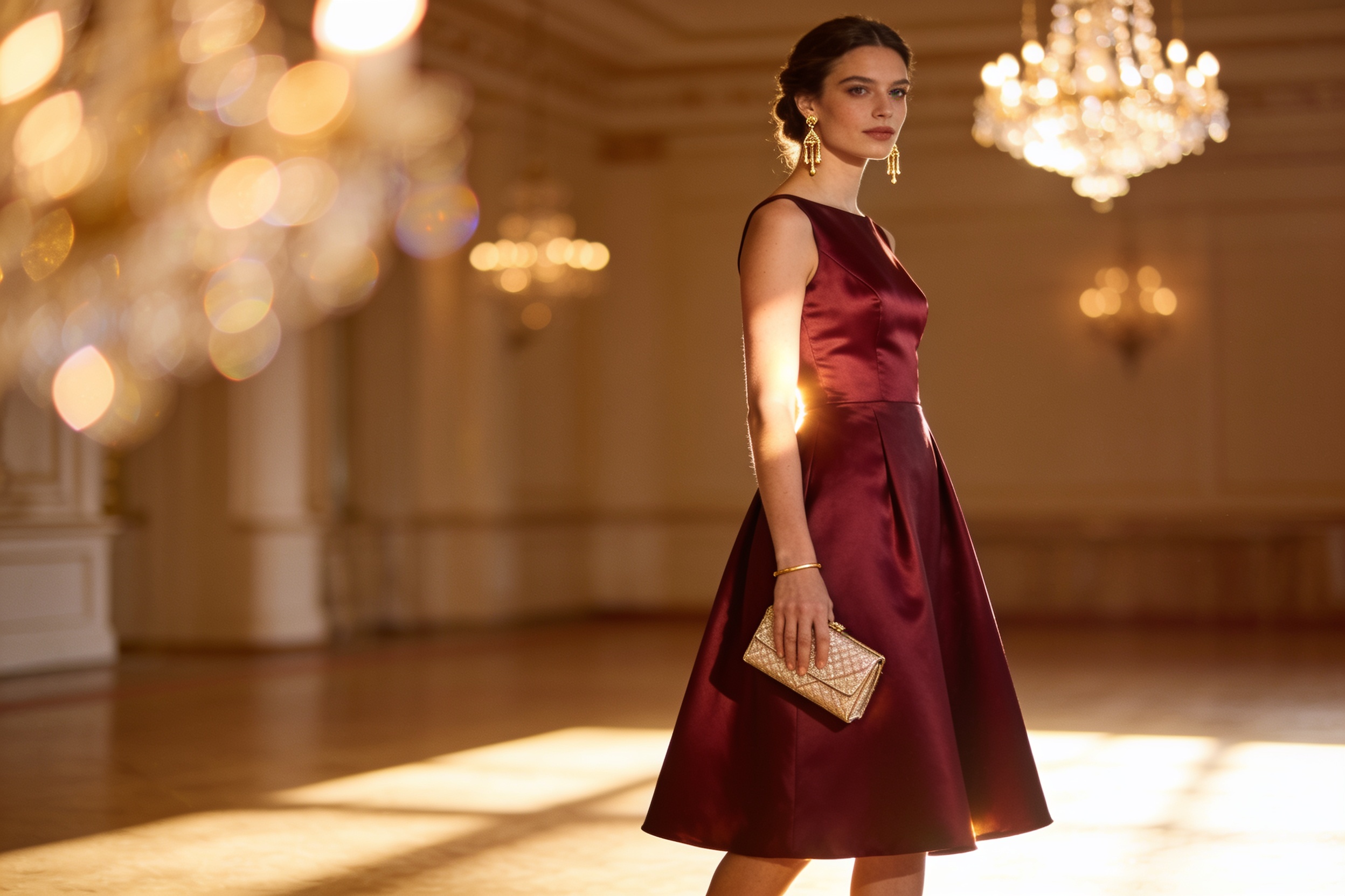 8 Bride to Be Outfit Ideas: Chic Wedding Wardrobe Battles